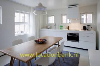 Filmlocation 2022