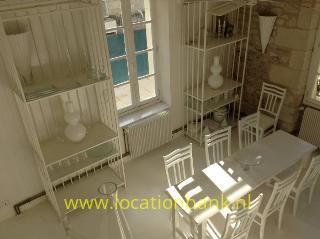 Filmlocation 2023