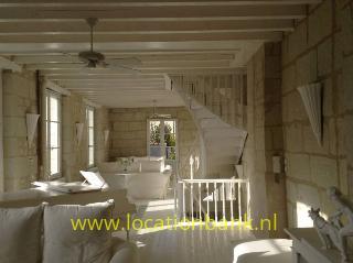 Filmlocation 2023