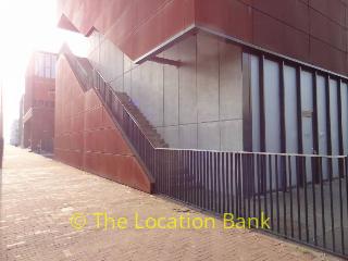 Filmlocation 2027