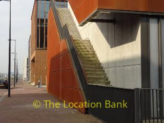 Locatie 2027