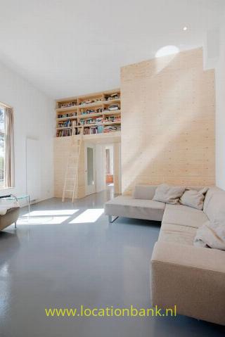 Filmlocation 2028