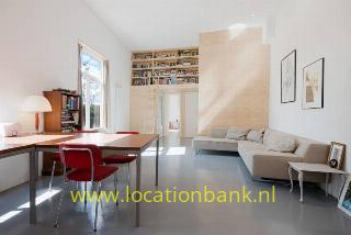 Locatie 2028