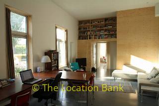 Filmlocation 2028
