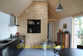 Filmlocation 2028