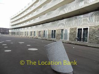 Locatie 2029