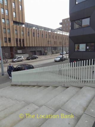 Filmlocation 2029