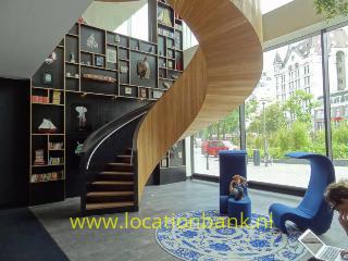 Locatie 2032