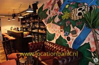 Locatie 2038