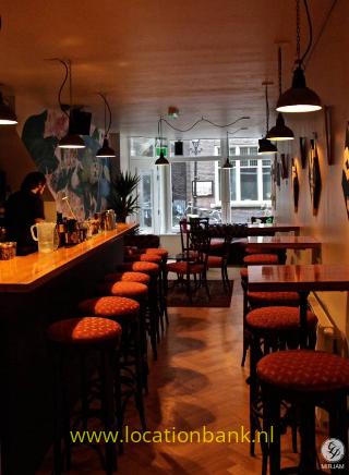 Locatie 2038