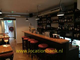 Locatie 2038