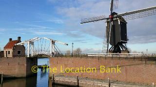 Locatie 2039