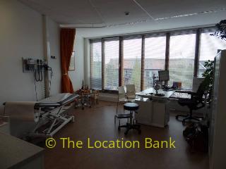 Locatie 2041