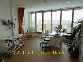 Locatie 2041