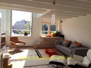 Locatie 2042