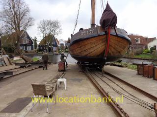 Locatie 2044