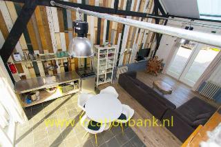 Locatie 2045