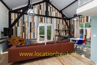 Locatie 2045