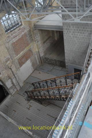 Locatie 2046