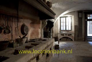 Locatie 2050