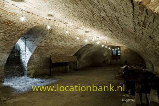 Filmlocation 2050