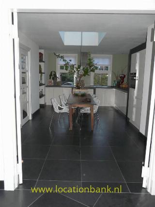 Filmlocation 2051