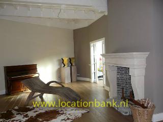 Filmlocation 2051