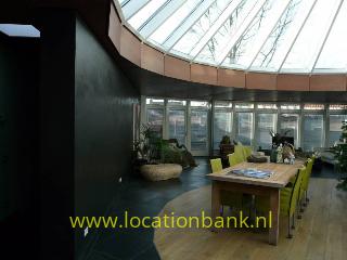 Location 2051