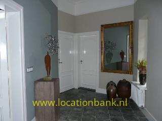 Filmlocation 2051