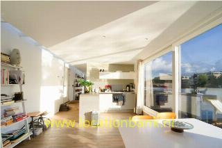 Locatie 2052