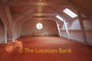 Filmlocation 2054