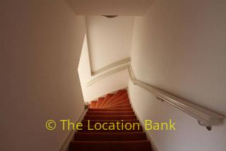 Filmlocation 2054