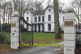 Location 2054