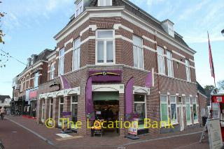 Locatie 2055