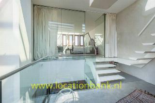 Filmlocation 2056