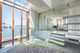 Locatie 2056