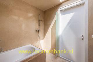 Filmlocation 2056