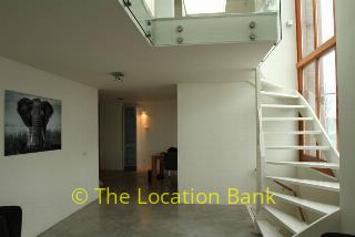 Filmlocation 2056