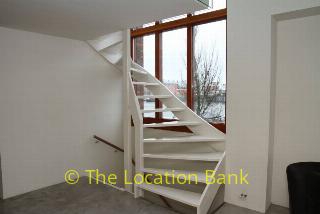 Filmlocation 2056