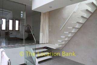Filmlocation 2056