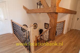 Filmlocation 2057