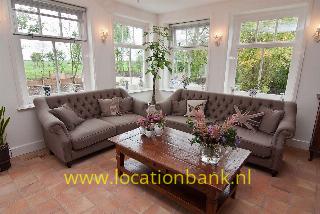 Locatie 2057