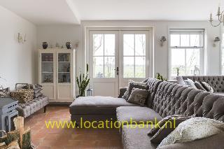 Locatie 2057