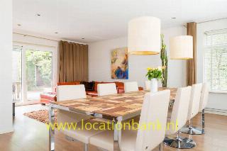 Locatie 2058