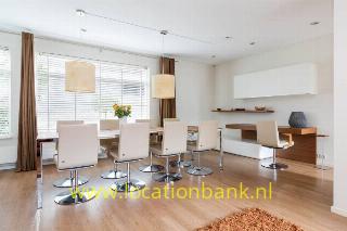 Filmlocation 2058