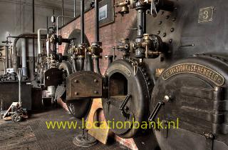 Locatie 2059