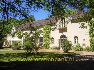 Locatie 2061