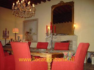 Locatie 2061