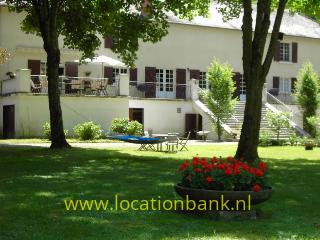 Locatie 2061