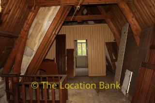 Locatie 2062